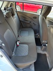 Suzuki Celerio 2018 1.0-thumb-15