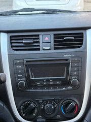 Suzuki Celerio 2018 1.0-thumb-16