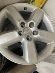 ζάντες rav4 2005-thumb-2