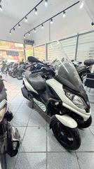 Piaggio MP3 300 LT 2019