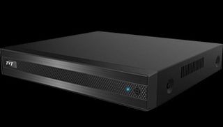 TVT TD-2116TS-HC HYBRID, 16CH, 1080p, H.265