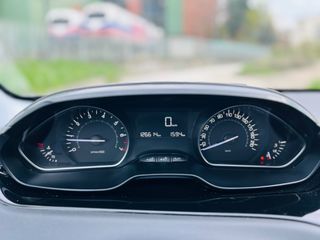Peugeot 208 2019 1.2 PURETECH 82 ACTIVE ΟΘΟΝΗ CRUISE BLUETOOTH-thumb-14