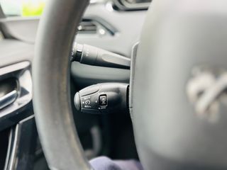 Peugeot 208 2019 1.2 PURETECH 82 ACTIVE ΟΘΟΝΗ CRUISE BLUETOOTH-thumb-15