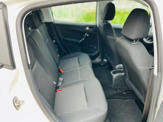 Peugeot 208 2019 1.2 PURETECH 82 ACTIVE ΟΘΟΝΗ CRUISE BLUETOOTH-thumb-20