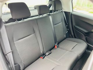 Peugeot 208 2019 1.2 PURETECH 82 ACTIVE ΟΘΟΝΗ CRUISE BLUETOOTH-thumb-21