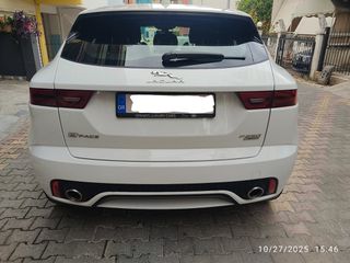 Jaguar E-Pace 2019 R Dynamic P 250 AWD-thumb-3