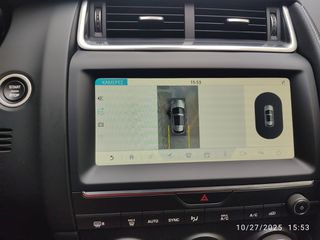 Jaguar E-Pace 2019 R Dynamic P 250 AWD-thumb-18
