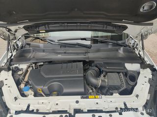 Jaguar E-Pace 2019 R Dynamic P 250 AWD-thumb-33