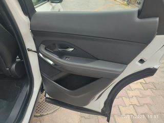 Jaguar E-Pace 2019 R Dynamic P 250 AWD-thumb-26