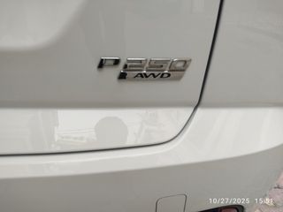 Jaguar E-Pace 2019 R Dynamic P 250 AWD-thumb-10