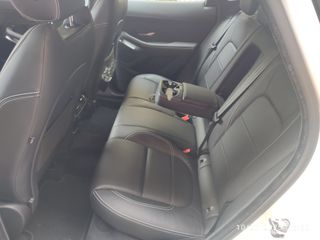 Jaguar E-Pace 2019 R Dynamic P 250 AWD-thumb-22