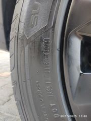 Jaguar E-Pace 2019 R Dynamic P 250 AWD-thumb-31