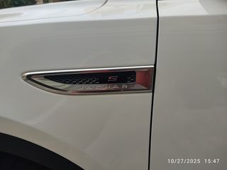 Jaguar E-Pace 2019 R Dynamic P 250 AWD-thumb-9