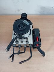 ΜΟΝΑΔΑ ABS SKODA OCTAVIA 5 DIESEL - SEAT LEON - ALTEA - TOLEDO - AUDI A3-S3 VOLKSWAGEN - VW GOLF 2004 2005 2006 2007 2008 2009 2010 2011 2012 2013 2014 2015 **ΡΩΤΗΣΤΕ ΤΙΜΗ**