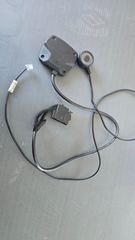 RaceChip για Audi Q7 2011 3.0 TDI