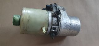 VOLKSWAGEN POLO 9N 02-09 ΑΝΤΛΙΑ ΥΔΡΑΥΛΙΚΟΥ ΤΙΜΟΝΙΟΥ