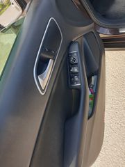 Mercedes-Benz A 160 2015 CDI DIESEL-thumb-14