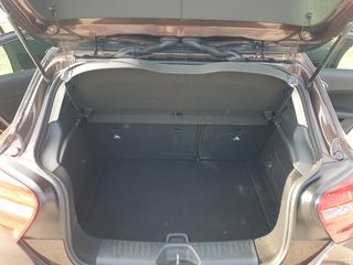 Mercedes-Benz A 160 2015 CDI DIESEL-thumb-18