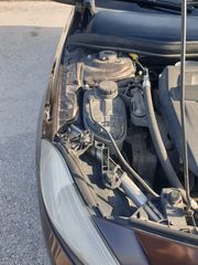 Mercedes-Benz A 160 2015 CDI DIESEL-thumb-19