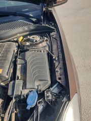 Mercedes-Benz A 160 2015 CDI DIESEL-thumb-20