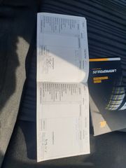 Mercedes-Benz A 160 2015 CDI DIESEL-thumb-21