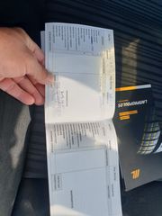 Mercedes-Benz A 160 2015 CDI DIESEL-thumb-22