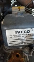Μηχανή diesel-thumb-1