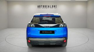 Peugeot 3008 2021 1598cc 180hp PLUG IN-HYBRID!!ΜΕ ΓΡΑΜΜΑΤΙΑ ΜΕΤΑΞΥ ΜΑΣ!!-thumb-3