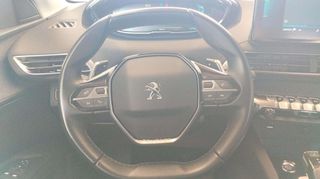 Peugeot 3008 2021 1598cc 180hp PLUG IN-HYBRID!!ΜΕ ΓΡΑΜΜΑΤΙΑ ΜΕΤΑΞΥ ΜΑΣ!!-thumb-10