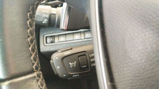 Peugeot 3008 2021 1598cc 180hp PLUG IN-HYBRID!!ΜΕ ΓΡΑΜΜΑΤΙΑ ΜΕΤΑΞΥ ΜΑΣ!!-thumb-17