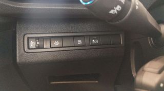 Peugeot 3008 2021 1598cc 180hp PLUG IN-HYBRID!!ΜΕ ΓΡΑΜΜΑΤΙΑ ΜΕΤΑΞΥ ΜΑΣ!!-thumb-18