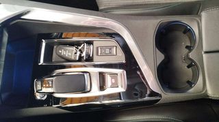 Peugeot 3008 2021 1598cc 180hp PLUG IN-HYBRID!!ΜΕ ΓΡΑΜΜΑΤΙΑ ΜΕΤΑΞΥ ΜΑΣ!!-thumb-19