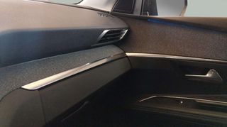 Peugeot 3008 2021 1598cc 180hp PLUG IN-HYBRID!!ΜΕ ΓΡΑΜΜΑΤΙΑ ΜΕΤΑΞΥ ΜΑΣ!!-thumb-20