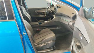 Peugeot 3008 2021 1598cc 180hp PLUG IN-HYBRID!!ΜΕ ΓΡΑΜΜΑΤΙΑ ΜΕΤΑΞΥ ΜΑΣ!!-thumb-22