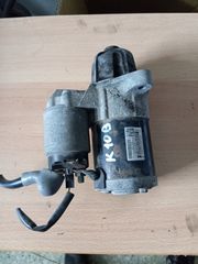 ΜΙΖΑ K10B - K12B SUZUKI SPLASH - OPEL AGILA 2008 2009 2010 2011 2012 2013 2014 2015 2016 **ΡΩΤΗΣΤΕ ΤΙΜΗ**