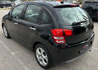 Citroen C3 2012 1.1 ΥΓΡΑΕΡΙΟ! A/C! ΑΡΙΣΤΟ! MANOS MOTORS-thumb-6