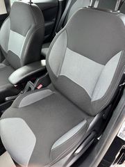 Citroen C3 2012 1.1 ΥΓΡΑΕΡΙΟ! A/C! ΑΡΙΣΤΟ! MANOS MOTORS-thumb-10