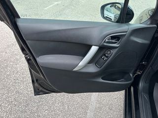 Citroen C3 2012 1.1 ΥΓΡΑΕΡΙΟ! A/C! ΑΡΙΣΤΟ! MANOS MOTORS-thumb-7