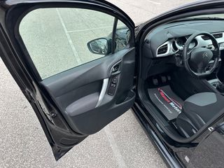 Citroen C3 2012 1.1 ΥΓΡΑΕΡΙΟ! A/C! ΑΡΙΣΤΟ! MANOS MOTORS-thumb-8