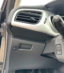 Citroen C3 2012 1.1 ΥΓΡΑΕΡΙΟ! A/C! ΑΡΙΣΤΟ! MANOS MOTORS-thumb-9
