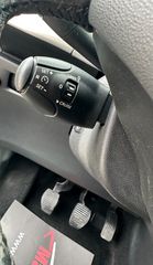Citroen C3 2012 1.1 ΥΓΡΑΕΡΙΟ! A/C! ΑΡΙΣΤΟ! MANOS MOTORS-thumb-12
