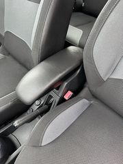 Citroen C3 2012 1.1 ΥΓΡΑΕΡΙΟ! A/C! ΑΡΙΣΤΟ! MANOS MOTORS-thumb-13
