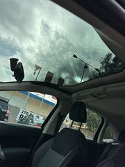 Citroen C3 2012 1.1 ΥΓΡΑΕΡΙΟ! A/C! ΑΡΙΣΤΟ! MANOS MOTORS-thumb-14