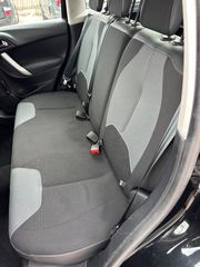 Citroen C3 2012 1.1 ΥΓΡΑΕΡΙΟ! A/C! ΑΡΙΣΤΟ! MANOS MOTORS-thumb-21