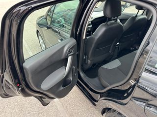 Citroen C3 2012 1.1 ΥΓΡΑΕΡΙΟ! A/C! ΑΡΙΣΤΟ! MANOS MOTORS-thumb-20