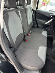 Citroen C3 2012 1.1 ΥΓΡΑΕΡΙΟ! A/C! ΑΡΙΣΤΟ! MANOS MOTORS-thumb-22