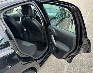 Citroen C3 2012 1.1 ΥΓΡΑΕΡΙΟ! A/C! ΑΡΙΣΤΟ! MANOS MOTORS-thumb-23