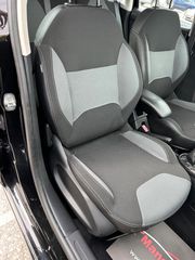 Citroen C3 2012 1.1 ΥΓΡΑΕΡΙΟ! A/C! ΑΡΙΣΤΟ! MANOS MOTORS-thumb-16