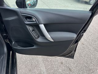 Citroen C3 2012 1.1 ΥΓΡΑΕΡΙΟ! A/C! ΑΡΙΣΤΟ! MANOS MOTORS-thumb-18