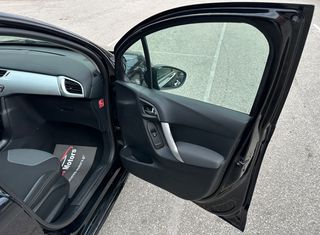 Citroen C3 2012 1.1 ΥΓΡΑΕΡΙΟ! A/C! ΑΡΙΣΤΟ! MANOS MOTORS-thumb-19